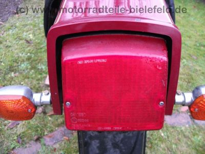 Kawasaki_KZ_750_E_rot_Neuteile_2x_4in1_Auspuff_motad_n-eta_BSM_-_wie_Z_KZ_GPz_650_750_B_C_E_GP_LTD_UT_47.jpg