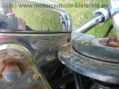 Yamaha_XJ_550_4V8_rot_KONI_wie_XJ_400_500_600_122.jpg