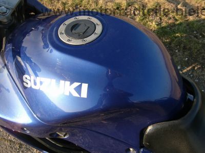 Suzuki_GSX_600_F_blau_GN72A_Laser_Carbon_Auspuff_4_in1_wie_GSX_GSF_400_550_600_750_F_E_ES_EF__GN72B_GN_72_a_b_17.jpg