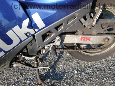 Suzuki_GSX_600_F_blau_GN72A_Laser_Carbon_Auspuff_4_in1_wie_GSX_GSF_400_550_600_750_F_E_ES_EF__GN72B_GN_72_a_b_24.jpg