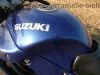 Suzuki_GSX_600_F_blau_GN72A_Laser_Carbon_Auspuff_4_in1_wie_GSX_GSF_400_550_600_750_F_E_ES_EF__GN72B_GN_72_a_b_9.jpg