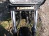 Kawasaki_KZ_400_J_4-Zylinder_schwarz_Typ_KZ_400_M_-_wie_KZ_ZX_Z_400_500_550_750_A_B_C_D_E_UT_GP_82.jpg