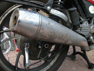 Yamaha_XJ_650_4K0_rot_KONI_Krauser_Hepco_und_Becker_Extras_-_wie_XJ_400_550_650_700_750_SECA_11M_MAXIM_4H7_114.jpg