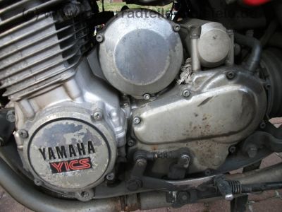 Yamaha_XJ_650_4K0_rot_KONI_Krauser_Hepco_und_Becker_Extras_-_wie_XJ_400_550_650_700_750_SECA_11M_MAXIM_4H7_35.jpg