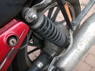 Yamaha_XJ_650_4K0_rot_KONI_Krauser_Hepco_und_Becker_Extras_-_wie_XJ_400_550_650_700_750_SECA_11M_MAXIM_4H7_38.jpg