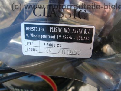 Yamaha_XS_400_SE_Special_4G5_mit_2A2_Motor_-_wie_XS_250_1U5_360_1U4_20.jpg