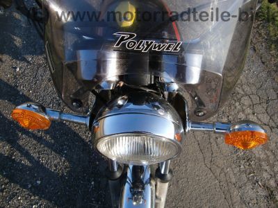 Yamaha_XS_400_SE_Special_4G5_mit_2A2_Motor_-_wie_XS_250_1U5_360_1U4_31.jpg