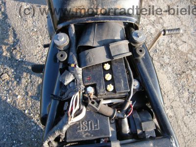 Yamaha_XS_400_SE_Special_4G5_mit_2A2_Motor_-_wie_XS_250_1U5_360_1U4_78.jpg