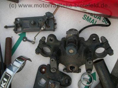 Suzuki_GSX_400_E_GK51C_zerlegt_Teile_Raeder_Tacho_-_wie_GSX_250_400_450_E_GK53C_GJ53B_16.jpg