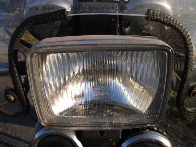 Honda_VF_1100_C_Custom_SC12_V65_MAGNA_1_Hd___32tkm_kein_Unfall_-_wie_VF_750_1000_1100_S_F_C_Sabre_Interceptor_40.jpg