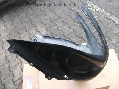 Suzuki_GSX_1100_EF_GV71C_KRAUSER_Gepaecktraeger_Koffertraeger_Gepaecksystem_erst_49tkm_-_wie_GSX_750_1100_ES_EF_E_GV_71_A_B_C_154.jpg