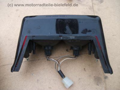 Suzuki_GSX_1100_EF_GV71C_KRAUSER_Gepaecktraeger_Koffertraeger_Gepaecksystem_erst_49tkm_-_wie_GSX_750_1100_ES_EF_E_GV_71_A_B_C_38.jpg