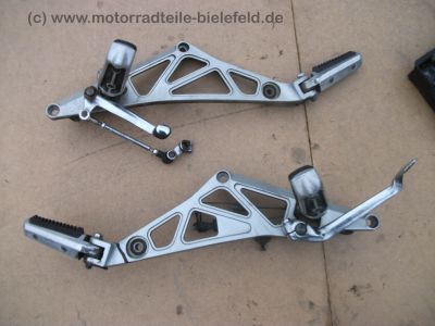 Suzuki_GSX_1100_EF_GV71C_KRAUSER_Gepaecktraeger_Koffertraeger_Gepaecksystem_erst_49tkm_-_wie_GSX_750_1100_ES_EF_E_GV_71_A_B_C_50.jpg