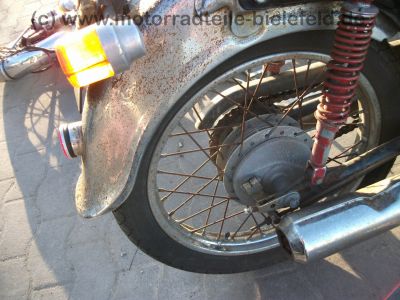 Honda_CB_200_Twin_2x_zerlegt_in_Teilen_Extras_Sondersitz_etc__-_wie_CB_125_250_K_G_49.jpg