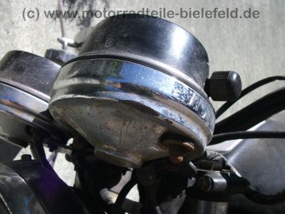 Honda_CB_550_F_Four_Doppel-Scheibenbremse_vorn_-_wie_CB_350_400_500_F_Four_110.jpg