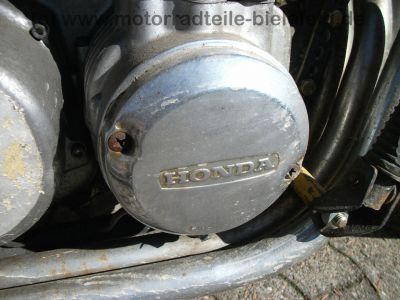 Honda_CB_550_F_Four_Doppel-Scheibenbremse_vorn_-_wie_CB_350_400_500_F_Four_26.jpg
