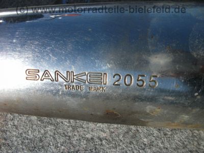 Kawasaki_Z_KZ_400_440_Twin_A_B_H_LTD_Teile_Tank_Seitendeckel_Sitzbank_Koffertraeger_58.jpg