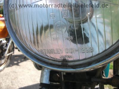 Honda_CB_200_Twin_mint-lila_Speiche_-_wie_CB_CM_CJ_125_185_250_350_360_K_G_T_Twin_C_50.jpg