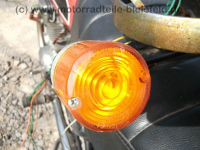 Honda_CB_200_Twin_orange_Speiche_-_wie_CB_CM_CJ_125_185_250_350_360_K_G_T_Twin_C_22.jpg