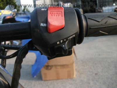 Honda_CBR_600_F_PC25_blau_CRASH_-_wie_CB_CBF_400_600_1000_PC23_PC31_111.jpg