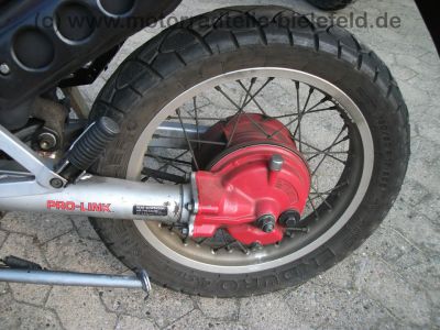 Honda_XLV_750_R_RD01_-_5x_Kardan_Enduro_HRC_blau_rot_schwarz_100.jpg