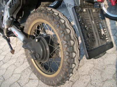 Honda_XLV_750_R_RD01_-_5x_Kardan_Enduro_HRC_blau_rot_schwarz_41.jpg