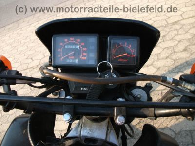 Honda_XLV_750_R_RD01_-_5x_Kardan_Enduro_HRC_blau_rot_schwarz_47.jpg