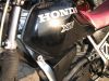 Honda_XLV_750_R_RD01_-_5x_Kardan_Enduro_HRC_blau_rot_schwarz_36.jpg