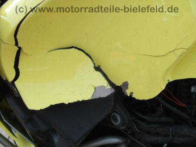 BMW_R_1200_RT_EZ_2008_Crash_-_wie_R_850_1100_1150_1200_RT_LT_ST_111.jpg