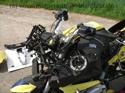 BMW_R_1200_RT_EZ_2008_Crash_-_wie_R_850_1100_1150_1200_RT_LT_ST_127.jpg