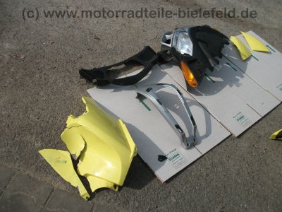 BMW_R_1200_RT_EZ_2008_Crash_-_wie_R_850_1100_1150_1200_RT_LT_ST_129.jpg