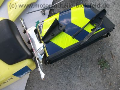 BMW_R_1200_RT_EZ_2008_Crash_-_wie_R_850_1100_1150_1200_RT_LT_ST_203.jpg