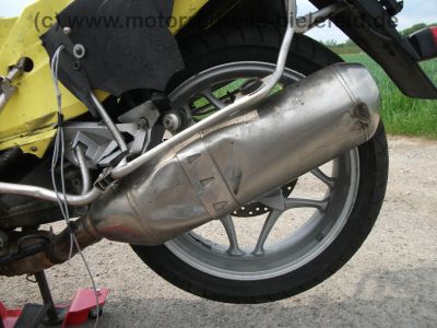 BMW_R_1200_RT_EZ_2008_Crash_-_wie_R_850_1100_1150_1200_RT_LT_ST_57.jpg