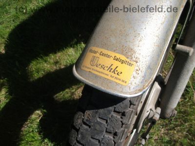 Honda_CM_200_T_Twin_MC01_Chopper_Scheibe_Gepaecktraeger_-_wie_CM_CB_125_185_200_250_T_C__29.jpg