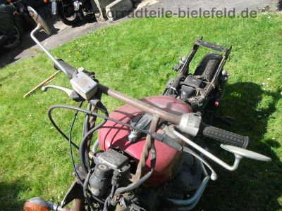 Honda_CX_500_C_rot_Custom_Chopper_PC01_Schuh_Gepaecksystem__50.jpg