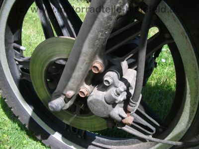 Honda_CX_500_C_rot_Custom_Chopper_PC01_Schuh_Gepaecksystem__96.jpg