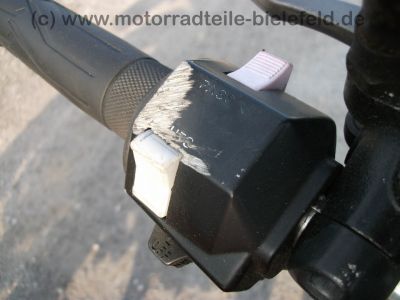 Yamaha_FZ_750_GENESIS_1FN_LSL_Superbike_Lenker_wie_FZR_FZ_400_600_750_2KK_3KT_1FV_1TV_29.jpg