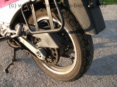 Kawasaki_GPZ_900_750_R_ZX_900_750_A_MRA_Scheibe_ABM_Superbike_Lenker_Koffer_Giuliari_Sitzbank_93.jpg