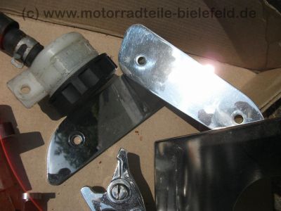 Kawasaki_VN-15_VN_1500_Drifter_Classic_Vulcan_Teile_Kurbelwelle_crank_crankshaft_CDI_Gabel_fork_etc__209.jpg