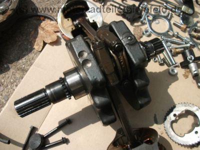 Kawasaki_VN-15_VN_1500_Drifter_Classic_Vulcan_Teile_Kurbelwelle_crank_crankshaft_CDI_Gabel_fork_etc__216.jpg