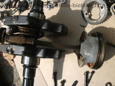 Kawasaki_VN-15_VN_1500_Drifter_Classic_Vulcan_Teile_Kurbelwelle_crank_crankshaft_CDI_Gabel_fork_etc__217.jpg