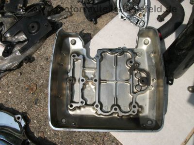 Kawasaki_VN-15_VN_1500_Drifter_Classic_Vulcan_Teile_Kurbelwelle_crank_crankshaft_CDI_Gabel_fork_etc__233.jpg