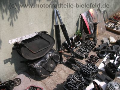 Kawasaki_VN-15_VN_1500_Drifter_Classic_Vulcan_Teile_Kurbelwelle_crank_crankshaft_CDI_Gabel_fork_etc__26.jpg