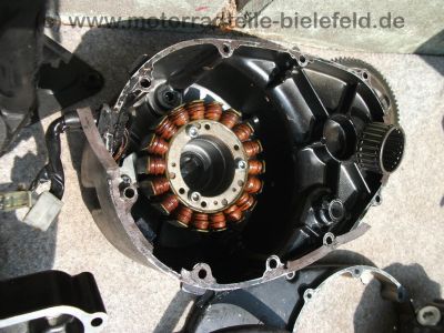Kawasaki_VN-15_VN_1500_Drifter_Classic_Vulcan_Teile_Kurbelwelle_crank_crankshaft_CDI_Gabel_fork_etc__40.jpg