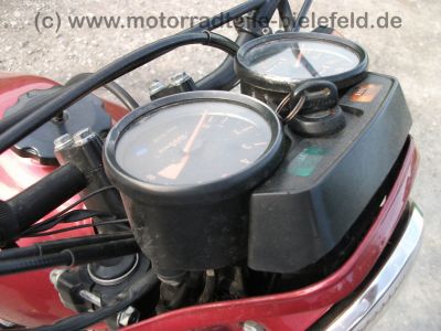 Honda_XL_500_S_PD01_weinrot_Gepaecktraeger_1__Hd__20tkm_-_wie_XL_185_250_500_S_R_PD02_MD03_74.jpg