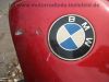 BMW_K_100_LT_rotbraun_Heckschaden_-_wie_K_75_100_RS_LT_RT_116.jpg