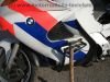 BMW_K_1200_RS_Ex_Polizei_-_wie_K_1200_GT_LT_Police_Politie_65.jpg