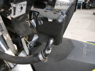 BMW_R_1200_RT_EZ_2008_Crash_-_wie_R_850_1100_1150_1200_RT_LT_ST_133.jpg
