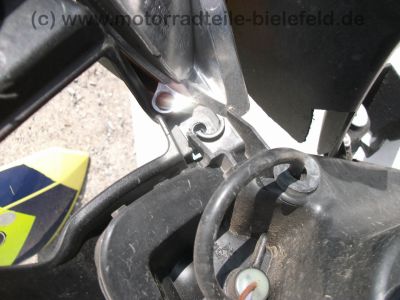 BMW_R_1200_RT_EZ_2008_Crash_-_wie_R_850_1100_1150_1200_RT_LT_ST_141.jpg