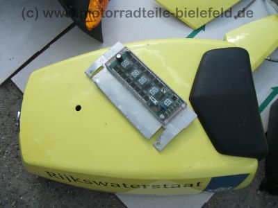 BMW_R_1200_RT_EZ_2008_Crash_-_wie_R_850_1100_1150_1200_RT_LT_ST_161.jpg